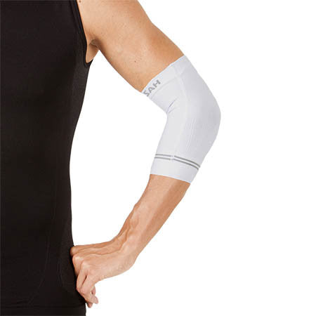 Zensah Compression Elbow Sleeve