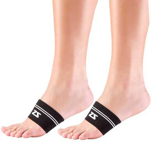 ZENSAH ARCH SUPPORT SLEEVES