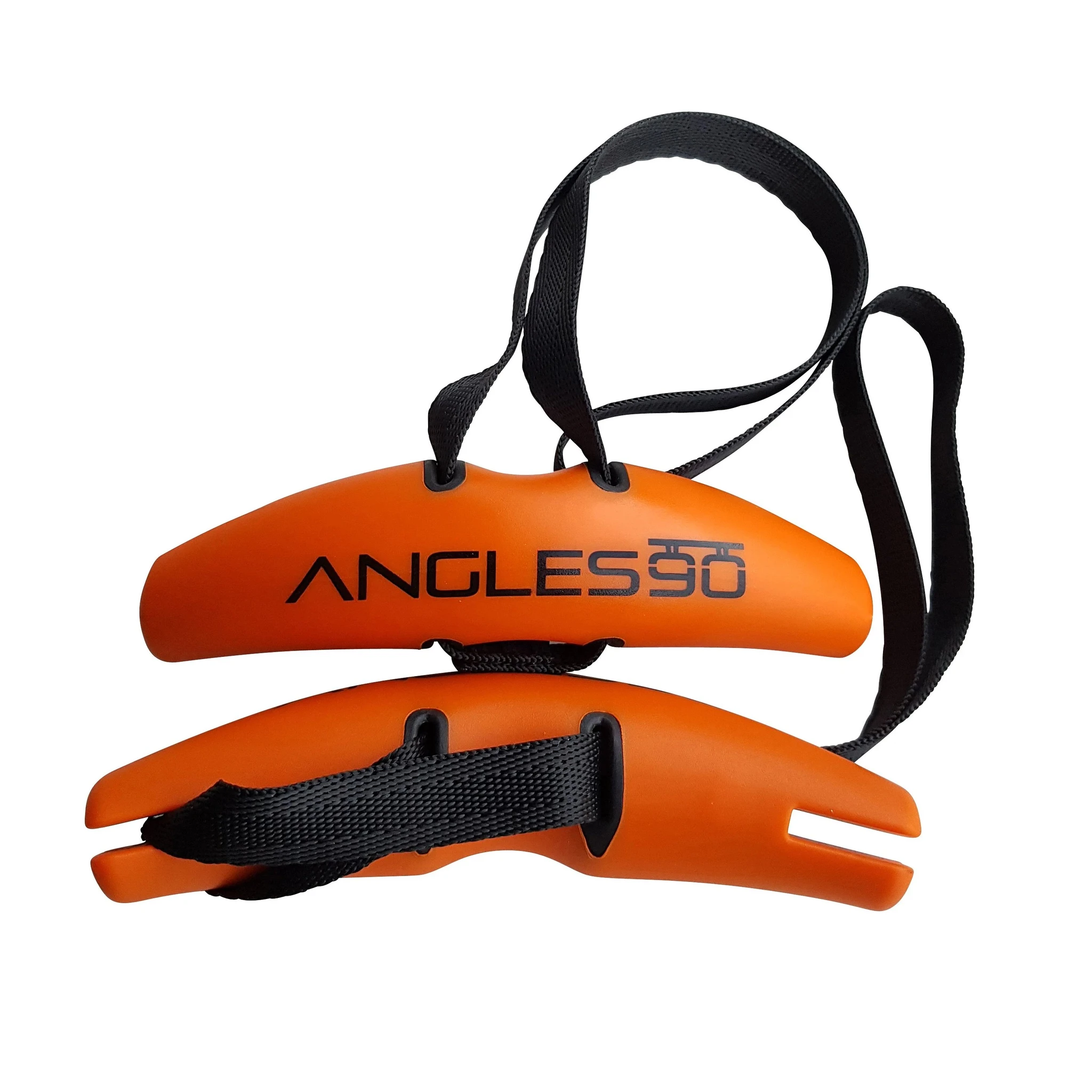 Angles90 (2 grips + 2 straps)